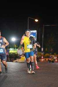 BIB: 
                            <button type="button" onclick="openModal(23355839)" class="btn btn-primary btn-sm float-right btn-popup" data-toggle="modal" data-target=".modal-high-quality">
                        <i class="fas fa-shopping-cart"></i> Add to Cart
                    </button>
                                            <button type="button" onclick="isThisMe(23355839, true)" class="btn btn-success btn-sm float-right btn-popup btn-isme hidden" data-toggle="tooltip" data-placement="bottom" title="นี่คือรูปของคุณใช่ไหม คลิกที่นี่เพื่อเอาเข้าอัลบั้ม">
                        <i class="fas fa-plus"></i> Add to album
                    </button>
                    <button type="button" onclick="isThisMe(23355839, false)" class="btn btn-warning btn-sm float-right btn-popup btn-isnotme hidden">
                        <i class="fas fa-ban"></i> Remove from album
                    </button>